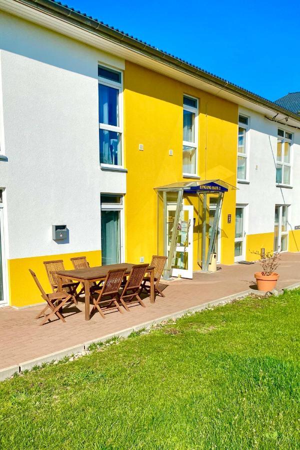 I-Motel Obertshausen Exterior photo